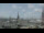 Webcam in Hamburgo, 27.4 km