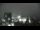 Webcam in Hamborg, 1.3 km