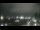 Webcam in Hamburg, 27.4 km entfernt