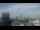Webcam in Amburgo, 15 km