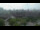 Webcam in Hambourg, 1.1 km