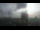 Webcam in Hambourg, 1.2 km