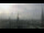 Webcam in Hamburg, 16.4 km entfernt