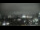 Webcam in Amburgo, 1.2 km