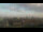 Webcam in Hamburg, 16 mi away
