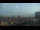Webcam in Hamburg, 3.2 mi away