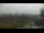 Webcam in Hambourg, 1.2 km
