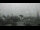 Webcam in Hamburgo, 31.7 km