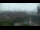 Webcam in Hamburg, 3.5 mi away