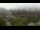Webcam in Hamburg, 0.5 mi away
