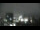 Webcam in Hamborg, 9 km