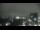 Webcam in Hamborg, 1.3 km