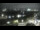 Webcam in Hamborg, 5.8 km