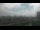Webcam in Amburgo, 1.5 km