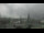 Webcam in Hamburg, 16.6 mi away
