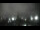 Webcam in Hamburg, 0.6 mi away