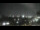 Webcam in Amburgo, 14.2 km