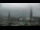Webcam in Amburgo, 4.1 km