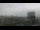 Webcam in Amburgo, 14.4 km