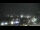 Webcam in Amburgo, 1.4 km