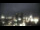 Webcam in Hamburgo, 1.5 km