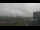 Webcam in Hamburg, 0.6 mi away