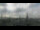 Webcam in Amburgo, 16.4 km