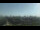 Webcam in Hamburg, 0.1 km entfernt