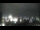 Webcam in Hamburg, 15 km entfernt