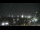 Webcam in Amburgo, 1.5 km