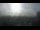 Webcam in Hamburg, 0.4 mi away