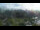 Webcam in Hamburg, 0.2 mi away