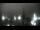 Webcam in Hambourg, 9 km