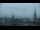 Webcam in Hamburg, 2.2 km entfernt
