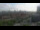 Webcam in Amburgo, 3.2 km
