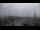 Webcam in Hamborg, 9.3 km
