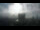 Webcam in Hamburgo, 0.6 km