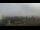 Webcam in Hamborg, 5.8 km
