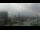 Webcam in Hamborg, 1.5 km