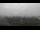 Webcam in Hamborg, 0.1 km