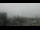Webcam in Hamburg, 0 mi away