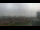 Webcam in Hamburg, 14.4 km entfernt