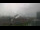 Webcam in Hamborg, 1.7 km