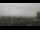Webcam in Hamborg, 14.2 km