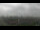 Webcam in Hamborg, 5.5 km