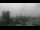 Webcam in Hamborg, 0.9 km