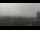 Webcam in Hamborg, 1.6 km