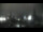 Webcam in Hamburg, 1.3 km entfernt