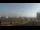 Webcam in Hambourg, 3.2 km