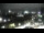 Webcam in Hamburg, 12.2 mi away